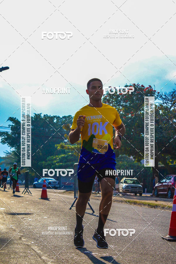 Buy your photos of the eventCorrida Ternium 2019 on Fotop