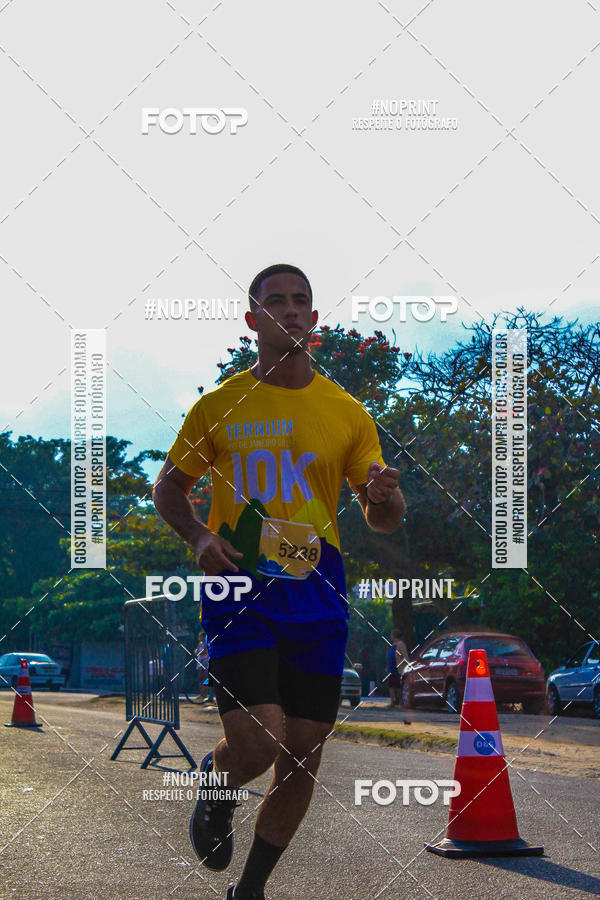 Buy your photos of the eventCorrida Ternium 2019 on Fotop