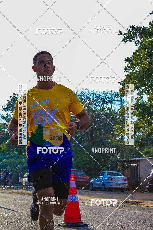 Buy your photos of the eventCorrida Ternium 2019 on Fotop