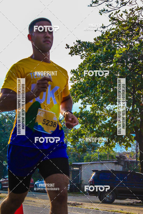 Buy your photos of the eventCorrida Ternium 2019 on Fotop