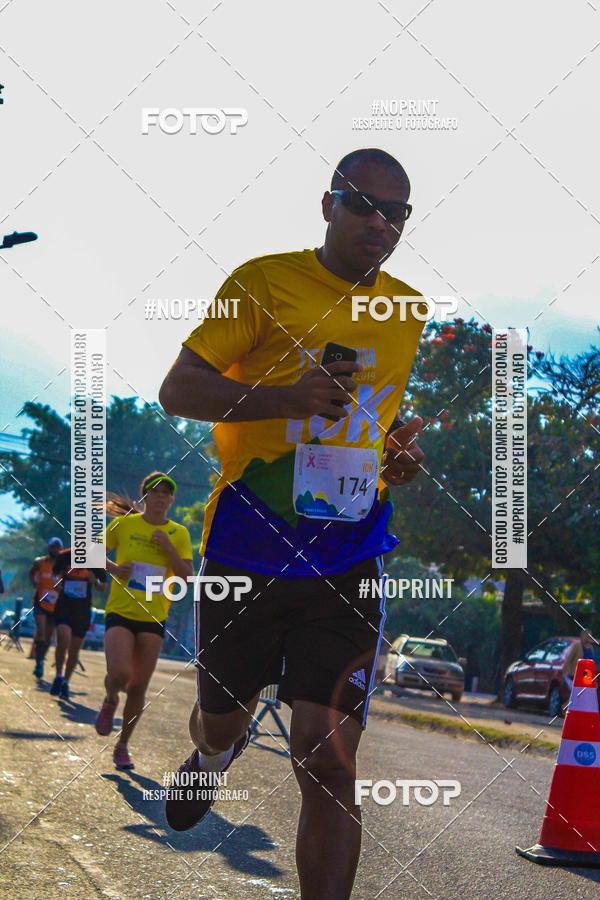 Buy your photos of the eventCorrida Ternium 2019 on Fotop