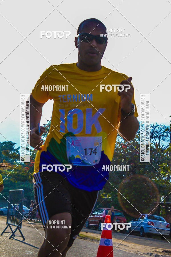Buy your photos of the eventCorrida Ternium 2019 on Fotop
