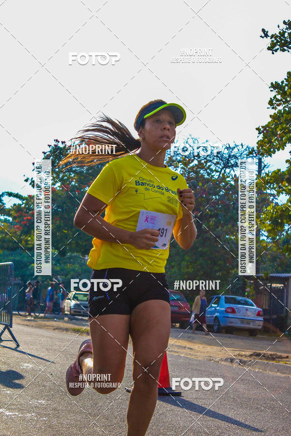 Buy your photos of the eventCorrida Ternium 2019 on Fotop