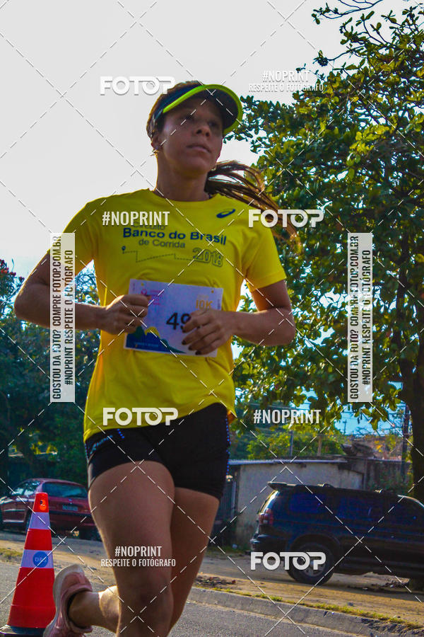 Buy your photos of the eventCorrida Ternium 2019 on Fotop