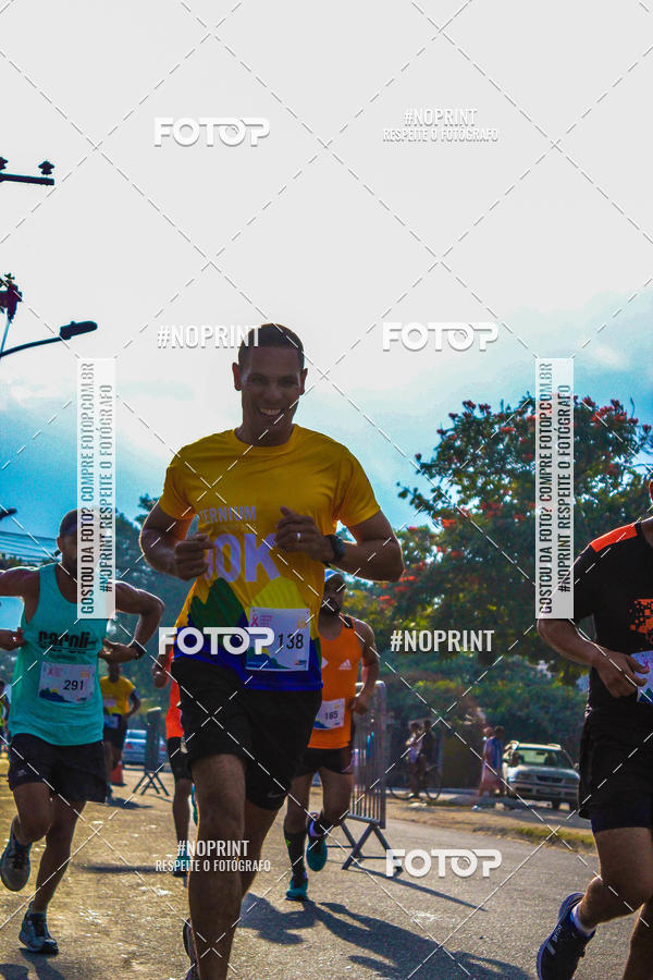 Buy your photos of the eventCorrida Ternium 2019 on Fotop