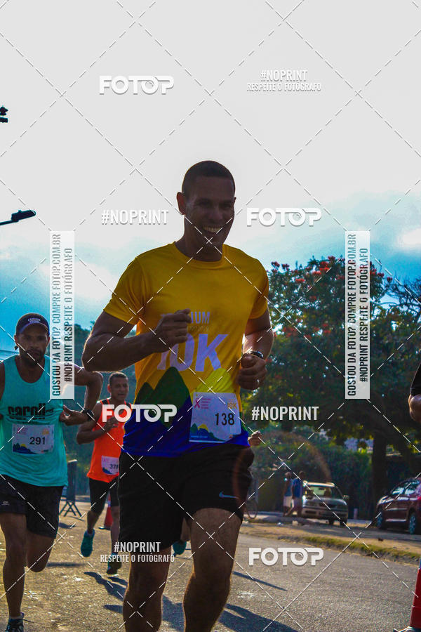 Buy your photos of the eventCorrida Ternium 2019 on Fotop