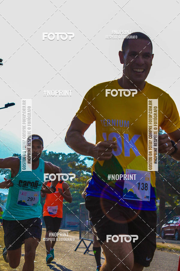 Buy your photos of the eventCorrida Ternium 2019 on Fotop