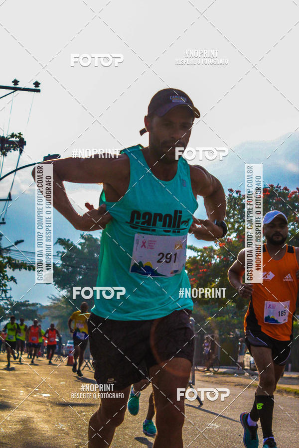 Buy your photos of the eventCorrida Ternium 2019 on Fotop