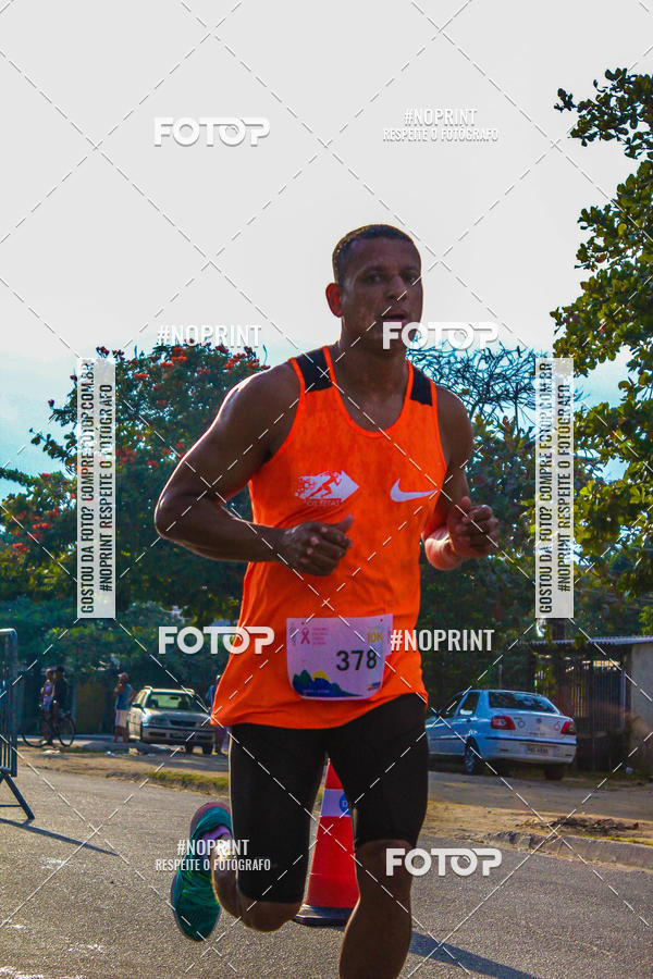 Buy your photos of the eventCorrida Ternium 2019 on Fotop