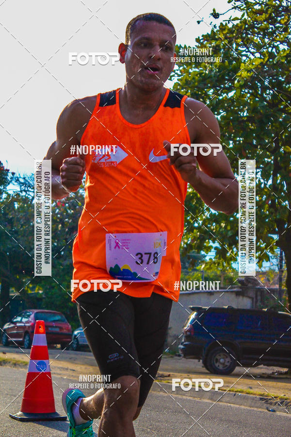 Buy your photos of the eventCorrida Ternium 2019 on Fotop