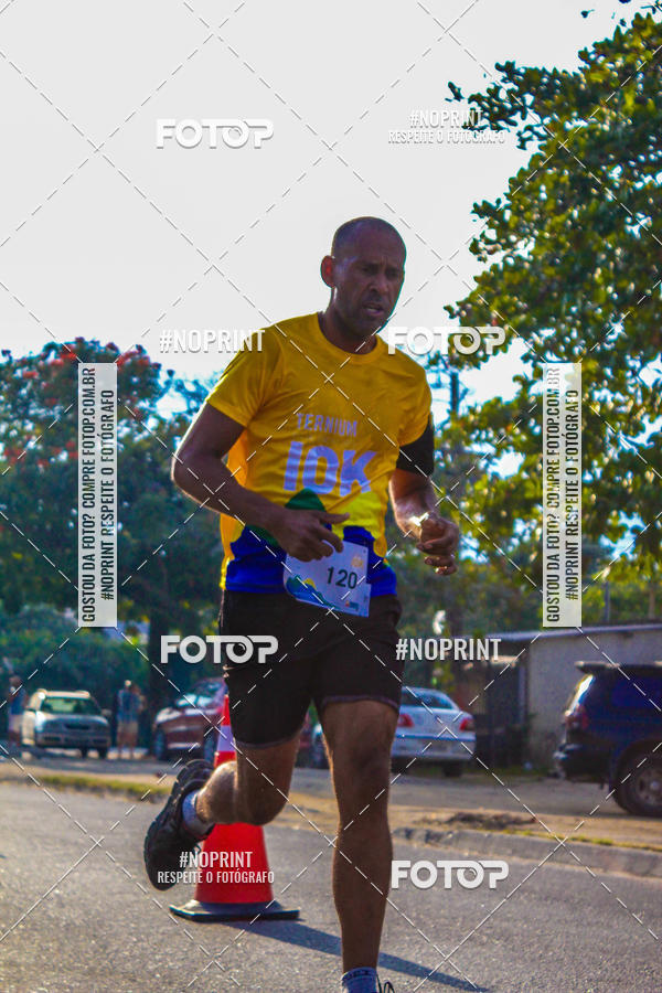 Buy your photos of the eventCorrida Ternium 2019 on Fotop
