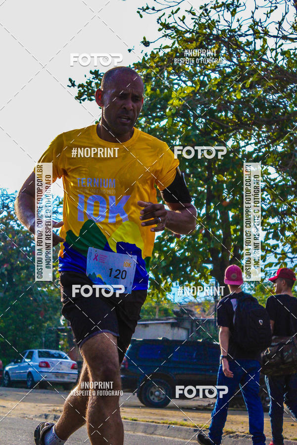 Buy your photos of the eventCorrida Ternium 2019 on Fotop