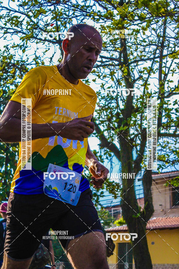 Buy your photos of the eventCorrida Ternium 2019 on Fotop