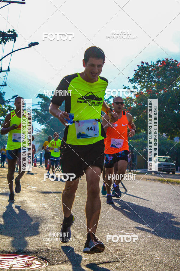 Buy your photos of the eventCorrida Ternium 2019 on Fotop