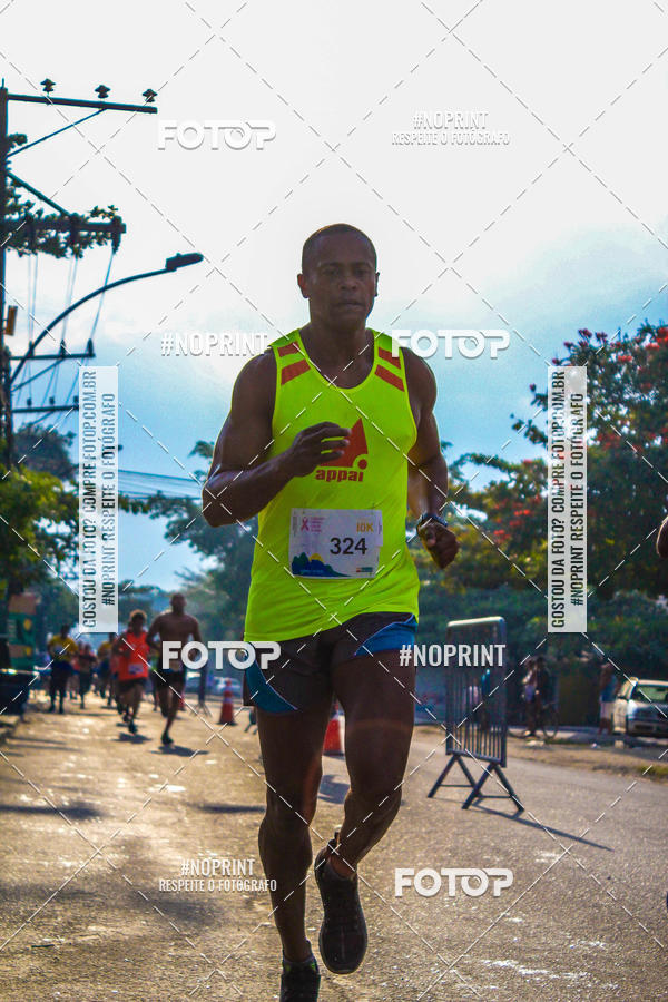 Buy your photos of the eventCorrida Ternium 2019 on Fotop