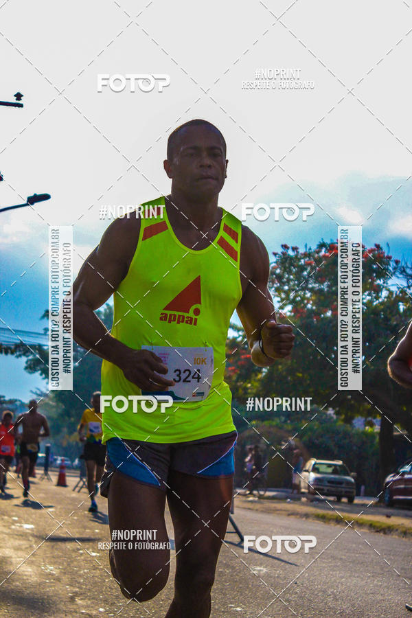 Buy your photos of the eventCorrida Ternium 2019 on Fotop