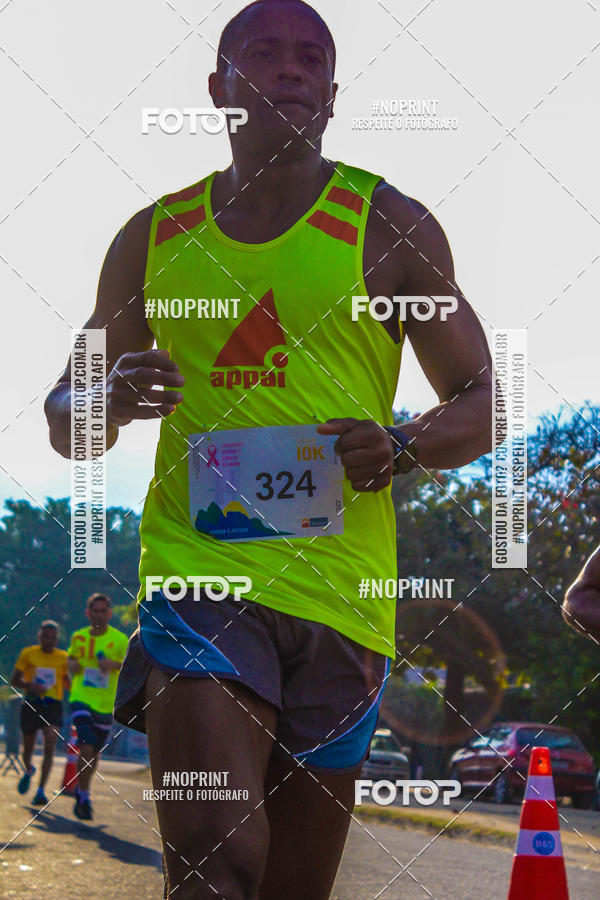 Buy your photos of the eventCorrida Ternium 2019 on Fotop