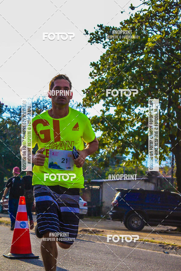 Buy your photos of the eventCorrida Ternium 2019 on Fotop