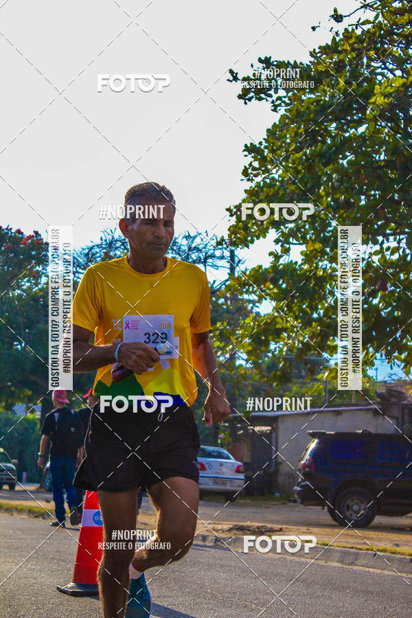 Buy your photos of the eventCorrida Ternium 2019 on Fotop