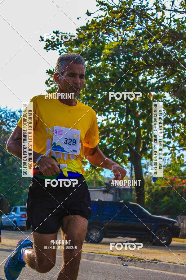 Buy your photos of the eventCorrida Ternium 2019 on Fotop