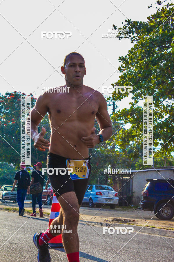 Buy your photos of the eventCorrida Ternium 2019 on Fotop