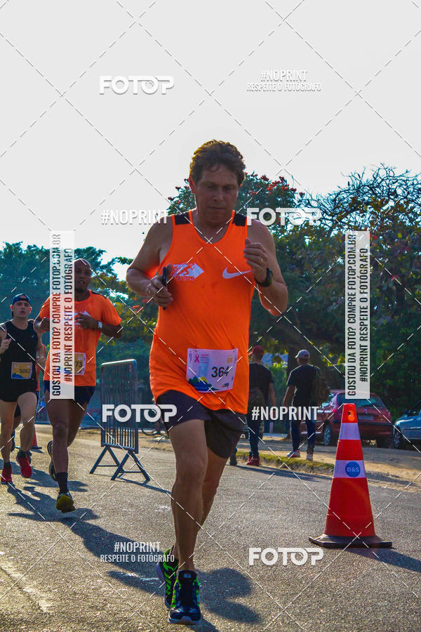 Buy your photos of the eventCorrida Ternium 2019 on Fotop