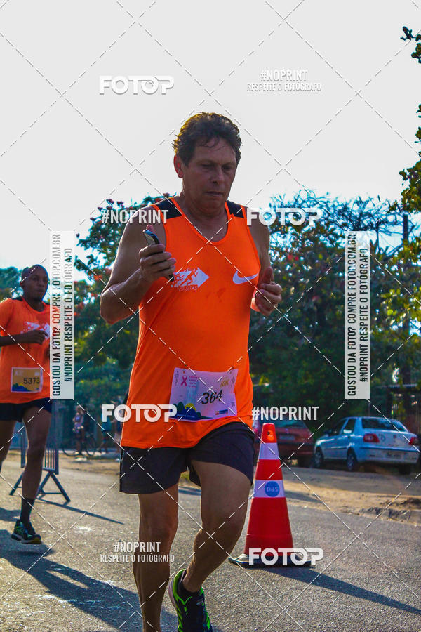 Buy your photos of the eventCorrida Ternium 2019 on Fotop