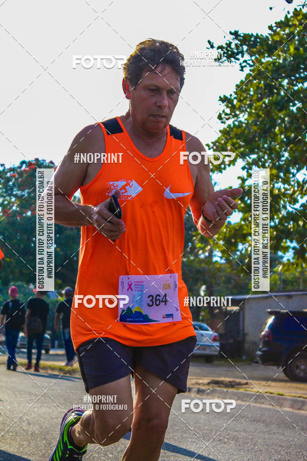 Buy your photos of the eventCorrida Ternium 2019 on Fotop