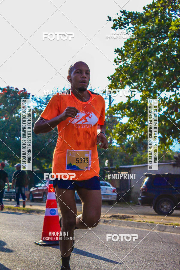 Buy your photos of the eventCorrida Ternium 2019 on Fotop