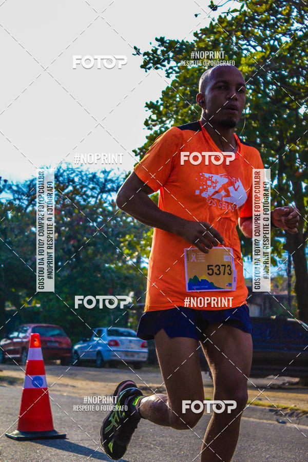Buy your photos of the eventCorrida Ternium 2019 on Fotop