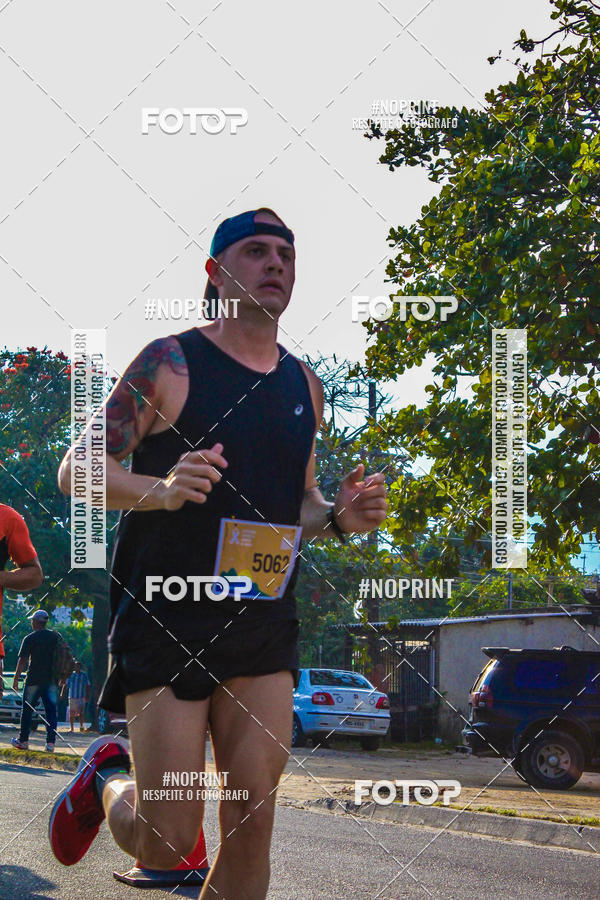 Buy your photos of the eventCorrida Ternium 2019 on Fotop