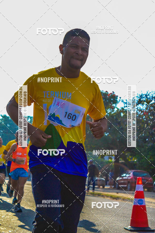 Buy your photos of the eventCorrida Ternium 2019 on Fotop