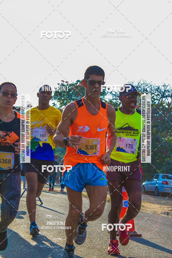 Buy your photos of the eventCorrida Ternium 2019 on Fotop