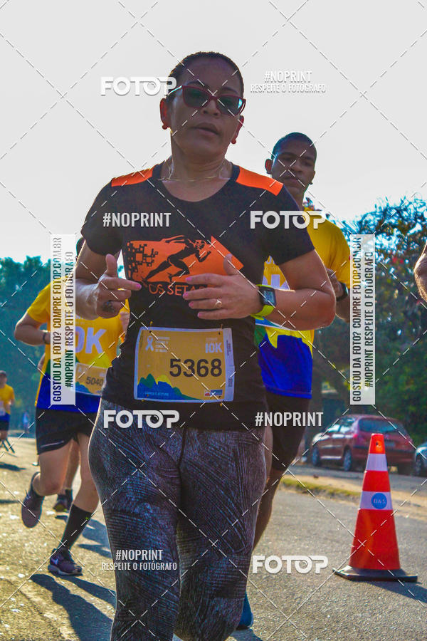 Buy your photos of the eventCorrida Ternium 2019 on Fotop