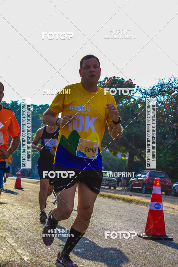 Buy your photos of the eventCorrida Ternium 2019 on Fotop