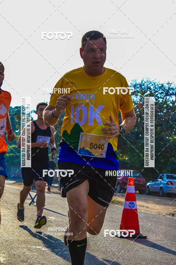Buy your photos of the eventCorrida Ternium 2019 on Fotop