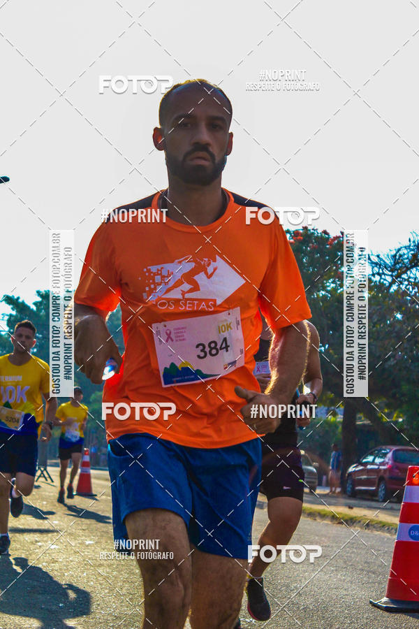 Buy your photos of the eventCorrida Ternium 2019 on Fotop