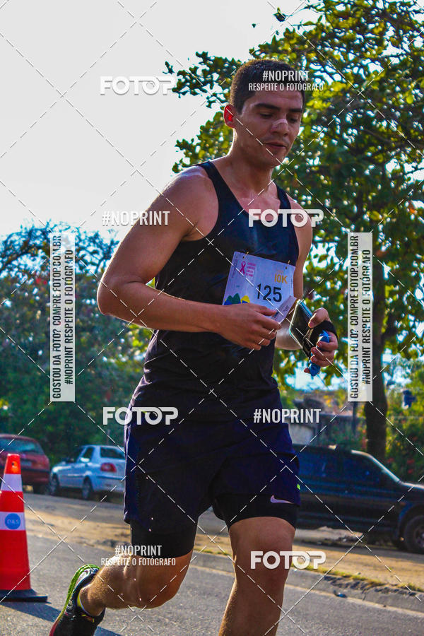 Buy your photos of the eventCorrida Ternium 2019 on Fotop