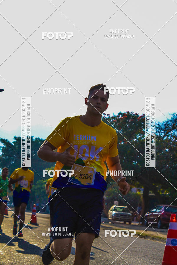 Buy your photos of the eventCorrida Ternium 2019 on Fotop