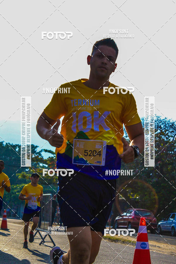 Buy your photos of the eventCorrida Ternium 2019 on Fotop