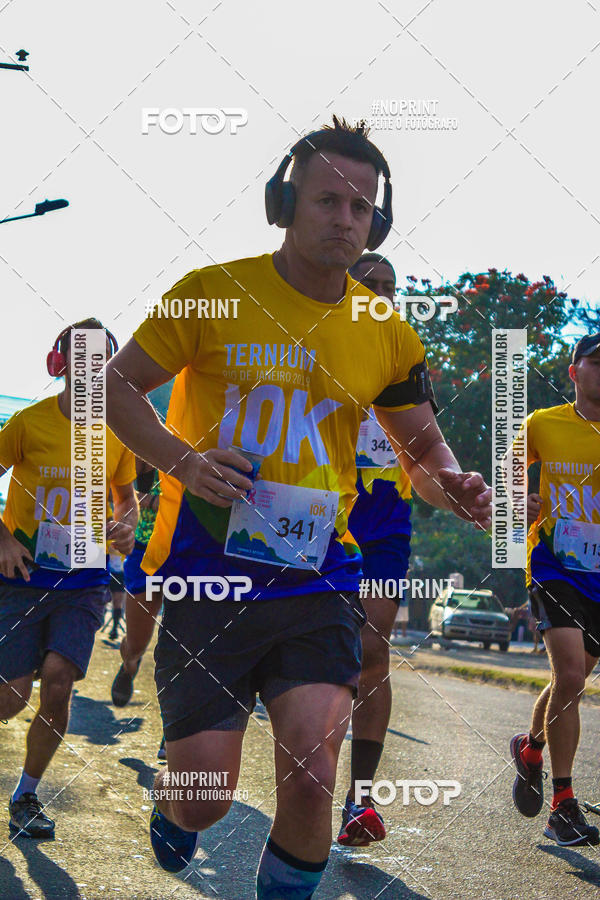 Buy your photos of the eventCorrida Ternium 2019 on Fotop