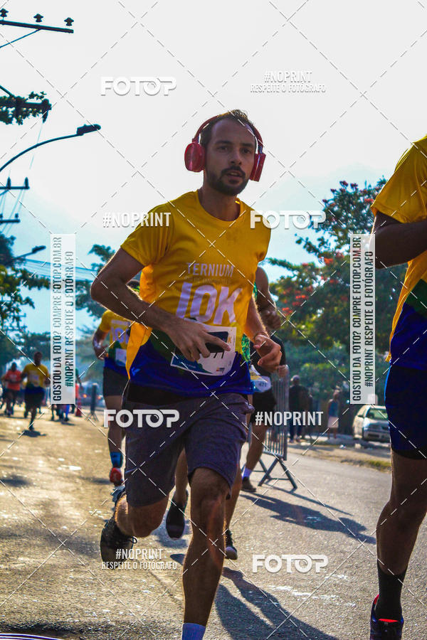 Buy your photos of the eventCorrida Ternium 2019 on Fotop