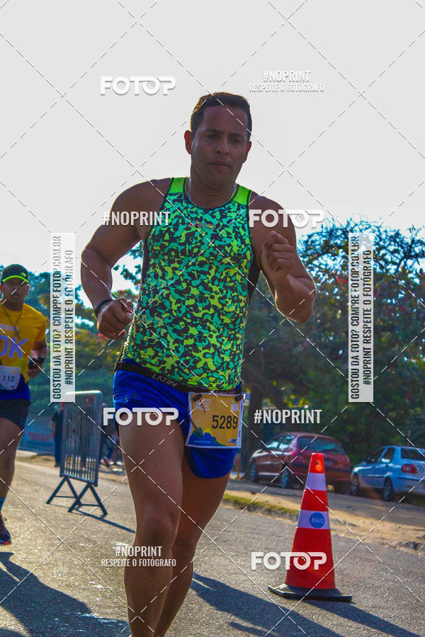 Buy your photos of the eventCorrida Ternium 2019 on Fotop