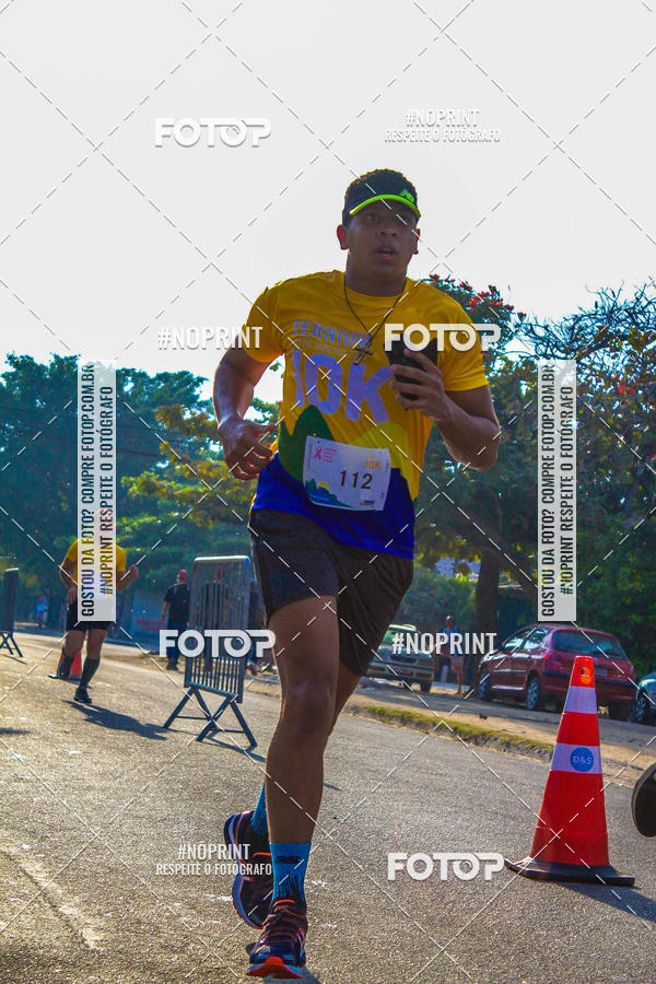 Buy your photos of the eventCorrida Ternium 2019 on Fotop