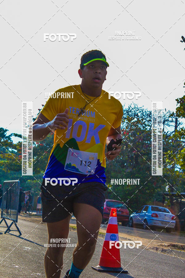 Buy your photos of the eventCorrida Ternium 2019 on Fotop