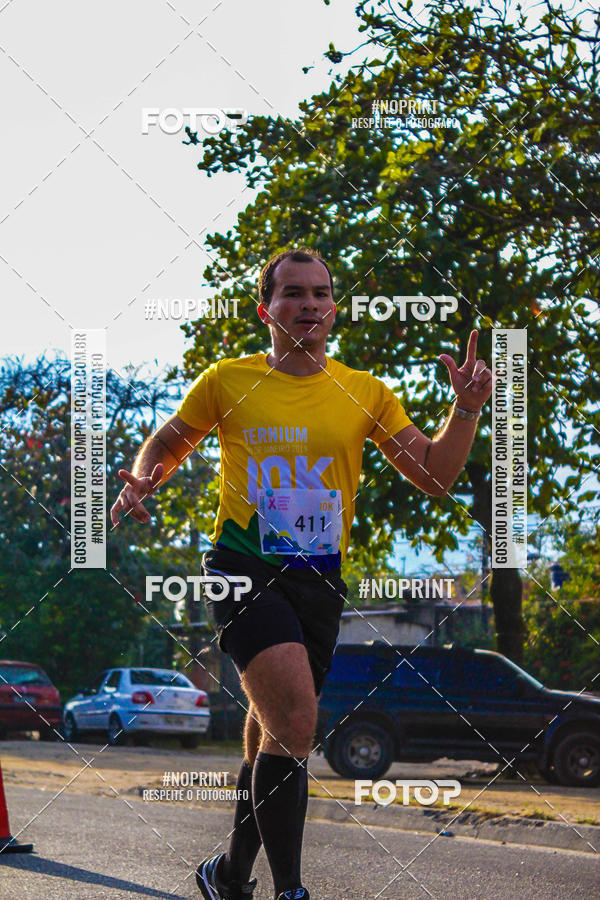 Buy your photos of the eventCorrida Ternium 2019 on Fotop