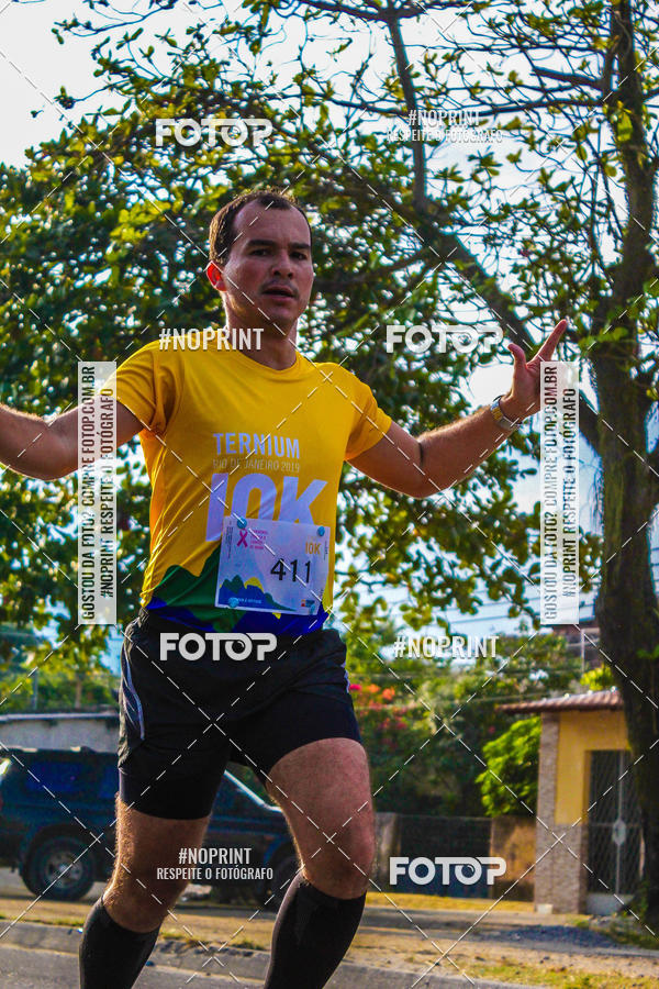 Buy your photos of the eventCorrida Ternium 2019 on Fotop