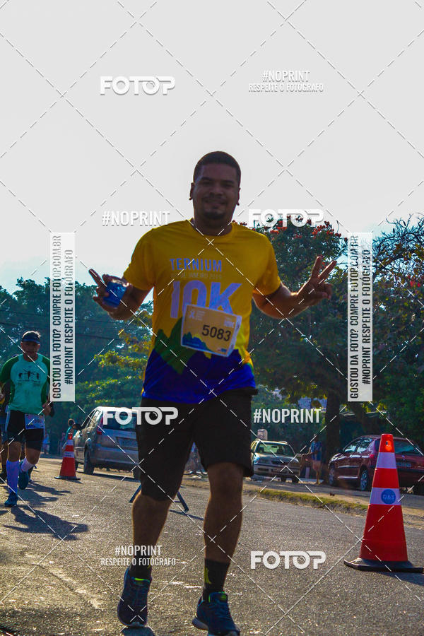 Buy your photos of the eventCorrida Ternium 2019 on Fotop