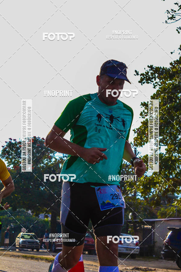 Buy your photos of the eventCorrida Ternium 2019 on Fotop