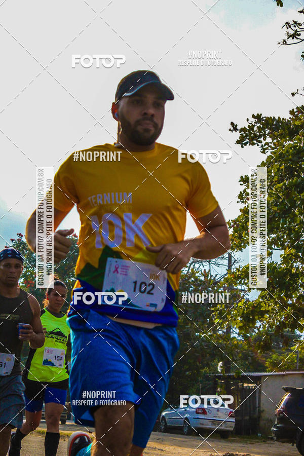 Buy your photos of the eventCorrida Ternium 2019 on Fotop